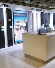 porta Küchenstudio Bad Vilbel Bild 4