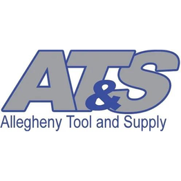 Allegheny Tool & Supply