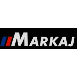 Garage Markaj AG