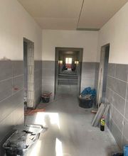 Daniel Diekmann - Fliesen und mehr Bild 9