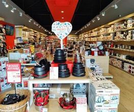 Home & Cook - Honfleur image 12