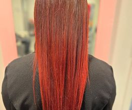Dyl'eme Coiffure image 15