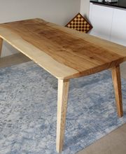 Abart A. GmbH Bild 8