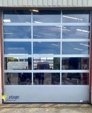 Stege Fermeture image 1