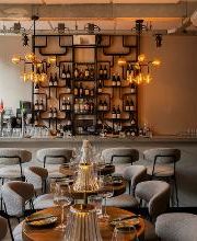 Bar Boteco afbeelding 16
