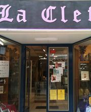 La Clef image 1