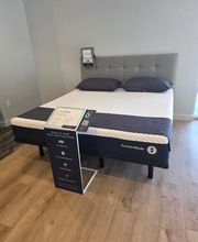 Sleep Number Mattress Store image 7
