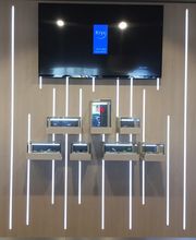 Opticien Krys image 8