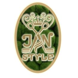 Jan Style