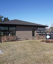 Preserve Family Dentistry image 10