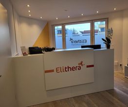 Elithera Hannover-Linden Bild 2