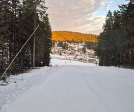 Skischule Predigtstuhl Bild 2