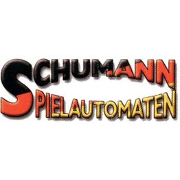 Horst Schumann Automaten