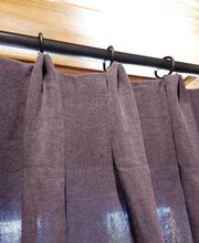 Coquard Marie-Madeleine image 4