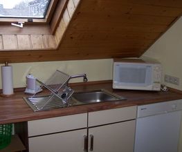 Ferienwohnung Sauerbrey Bild 11