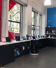 XEFI Lyon 6 image 16