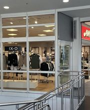 AWG Mode Center Dresden Bild 1