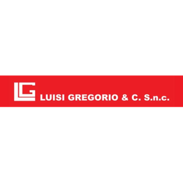 Luisi Gregorio e C. logo