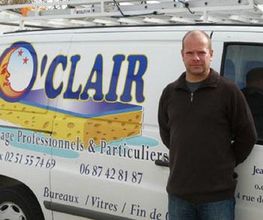 O'clair image 3
