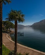 Osteria Boato by Ketty & Tommy Bild 16