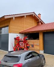 Josef Schweiger GmbH Bild 10