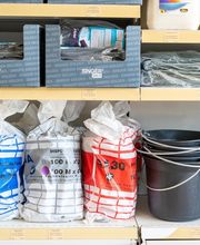 Kiloutou Val-de-Reuil (Louviers) image 5