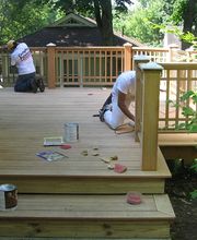 CertaPro Painters of Needham, MA image 17