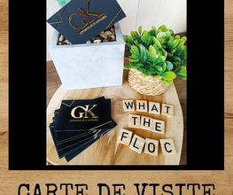 What The Floc image 14