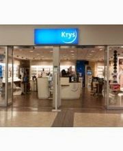 Opticien Krys image 2