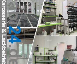 fabi24 GmbH & Co.KG Bild 5