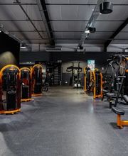 Basic-Fit 24/7 image 3