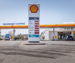 Shell Bild 15