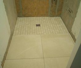 Etche-Bâtiment image 11