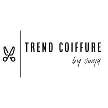 Trend Coiffure