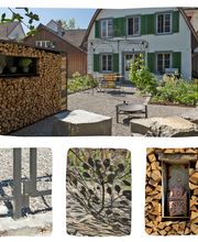 Pünter Garten GmbH Bild 8