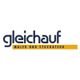 Gleichauf GmbH Maler- und Stukkateurbetrieb