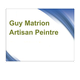 Matrion Guy