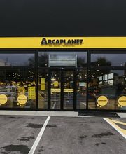 Arcaplanet immagine 1