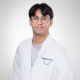 Mohyun Park, DDS, DMD