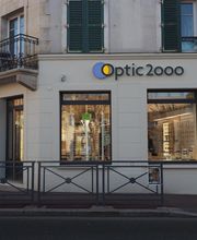 Optic 2000 image 2