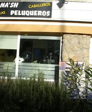 173575-1-yJAr7FWp2W1556108562678.jpeg