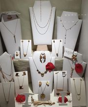 Bijouterie Pascal De Rogatis image 1