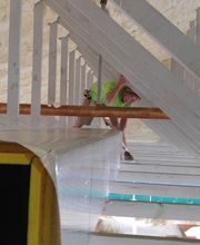 Modern Air Solutions image 2