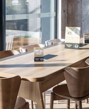 B&B HOTEL Rennes Parc Expo Aéroport image 3