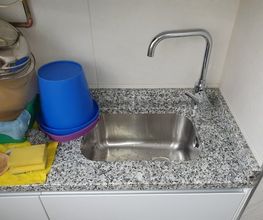 3910445-1-yGcI0ymutS1654506060714.jpeg
