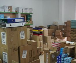 307728600-1-8UEp1OJs7i1768330207496.jpeg