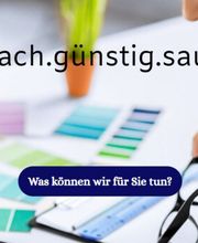 My-Anstrich.de Bild 2