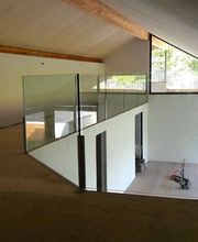 Citraro Vetreria Bild 11