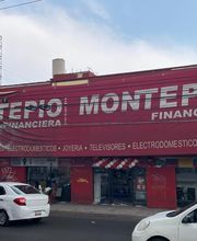 Montepio San Patricio México imagen 1