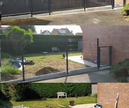 Mixte - Services image 10